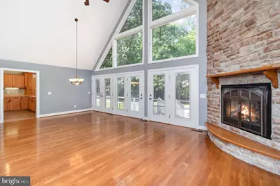 687 Prospect Hill, Montross, VA 22520 - Photo 5