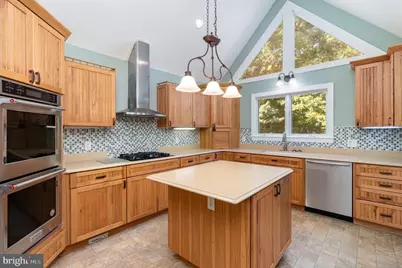 687 Prospect Hill, Montross, VA 22520 - Photo 9