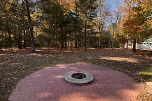 687 Prospect Hill, Montross, VA 22520 - Photo 71