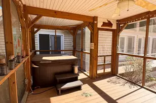 687 Prospect Hill, Montross, VA 22520 - Photo 41