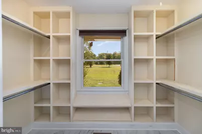 687 Prospect Hill, Montross, VA 22520 - Photo 17