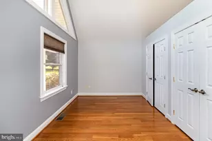 687 Prospect Hill, Montross, VA 22520 - Photo 19