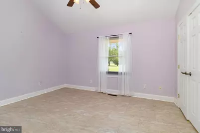 687 Prospect Hill, Montross, VA 22520 - Photo 27