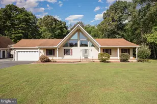 687 Prospect Hill, Montross, VA 22520 - Photo 3