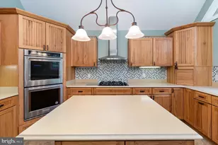 687 Prospect Hill, Montross, VA 22520 - Photo 17