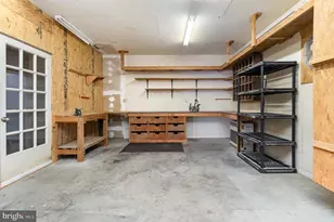 687 Prospect Hill, Montross, VA 22520 - Photo 29