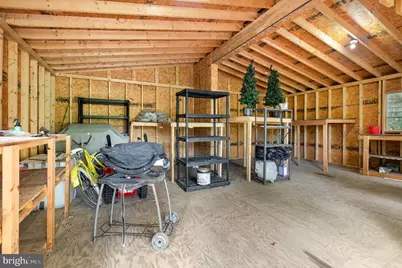 687 Prospect Hill, Montross, VA 22520 - Photo 75