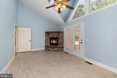 687 Prospect Hill, Montross, VA 22520 - Photo 35