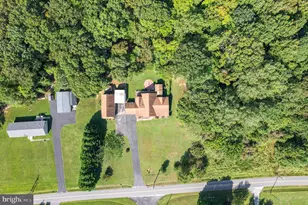 687 Prospect Hill, Montross, VA 22520 - Photo 41