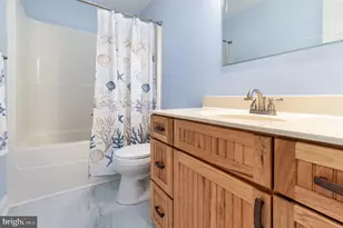 687 Prospect Hill, Montross, VA 22520 - Photo 31