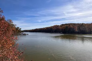 687 Prospect Hill, Montross, VA 22520 - Photo 79