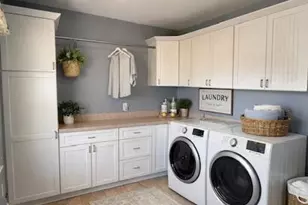 687 Prospect Hill, Montross, VA 22520 - Photo 25