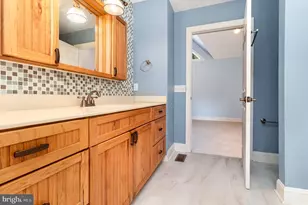 687 Prospect Hill, Montross, VA 22520 - Photo 39