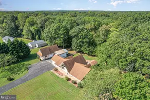 687 Prospect Hill, Montross, VA 22520 - Photo 37