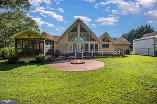 687 Prospect Hill, Montross, VA 22520 - Photo 47