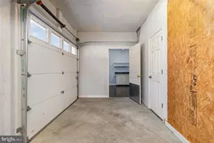 687 Prospect Hill, Montross, VA 22520 - Photo 51