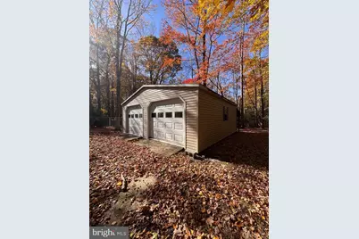 687 Prospect Hill, Montross, VA 22520 - Photo 73