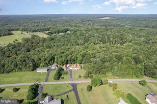 687 Prospect Hill, Montross, VA 22520 - Photo 39