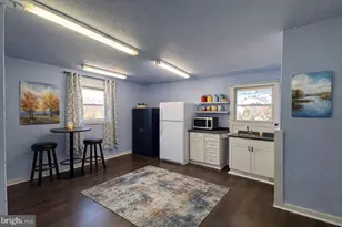 687 Prospect Hill, Montross, VA 22520 - Photo 57