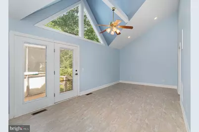 687 Prospect Hill, Montross, VA 22520 - Photo 15