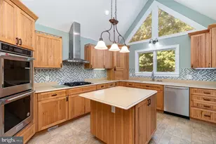 687 Prospect Hill, Montross, VA 22520 - Photo 15