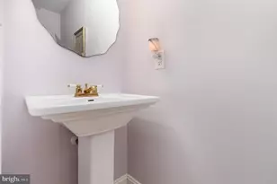 687 Prospect Hill, Montross, VA 22520 - Photo 23