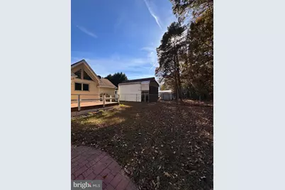 687 Prospect Hill, Montross, VA 22520 - Photo 69