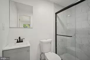 1432 Holly Vista Dr, Colonial Beach, VA 22443 - Photo 17