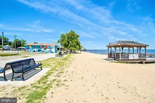 1432 Holly Vista Dr, Colonial Beach, VA 22443 - Photo 31