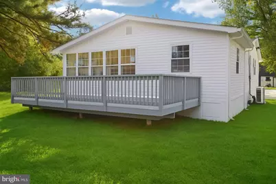 1432 Holly Vista Drive, Colonial Beach, VA 22443 - Photo 27