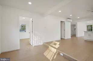 1432 Holly Vista Dr, Colonial Beach, VA 22443 - Photo 3