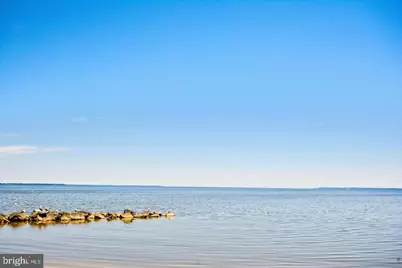 1432 Holly Vista Drive, Colonial Beach, VA 22443 - Photo 33