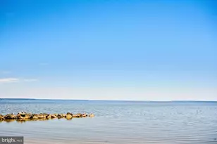 1432 Holly Vista Dr, Colonial Beach, VA 22443 - Photo 33