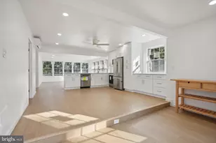 1432 Holly Vista Dr, Colonial Beach, VA 22443 - Photo 9