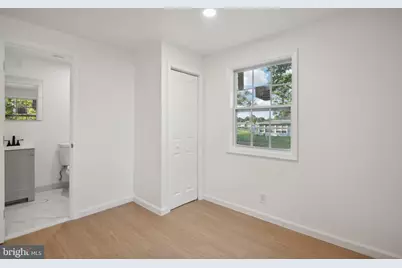 1432 Holly Vista Drive, Colonial Beach, VA 22443 - Photo 15