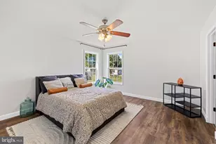 1523 Bowie Rd, Colonial Beach, VA 22443 - Photo 15