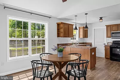1523 Bowie Road, Colonial Beach, VA 22443 - Photo 11