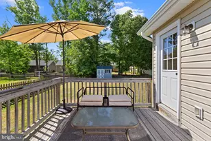 1523 Bowie Rd, Colonial Beach, VA 22443 - Photo 21