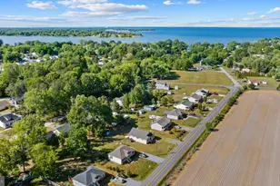 1523 Bowie Rd, Colonial Beach, VA 22443 - Photo 5