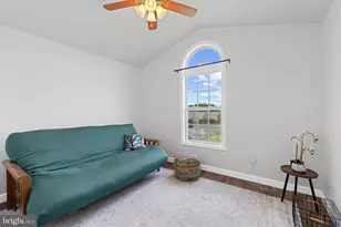 1523 Bowie Rd, Colonial Beach, VA 22443 - Photo 19