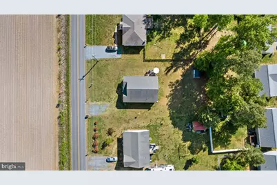 1523 Bowie Road, Colonial Beach, VA 22443 - Photo 29