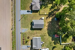 1523 Bowie Rd, Colonial Beach, VA 22443 - Photo 29