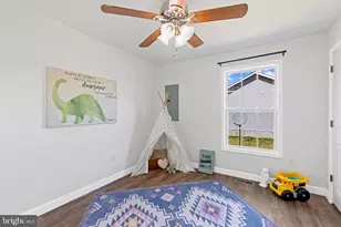 1523 Bowie Rd, Colonial Beach, VA 22443 - Photo 17