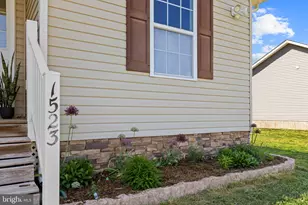 1523 Bowie Rd, Colonial Beach, VA 22443 - Photo 27