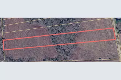 Lot 9 Kings Highway, Montross, VA 22520 - Photo 1