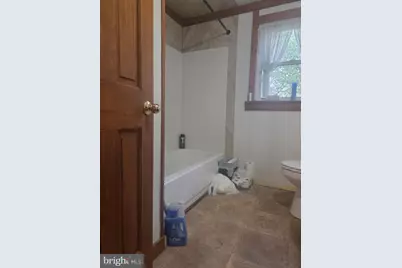 7336 Kings Highway, Montross, VA 22520 - Photo 13