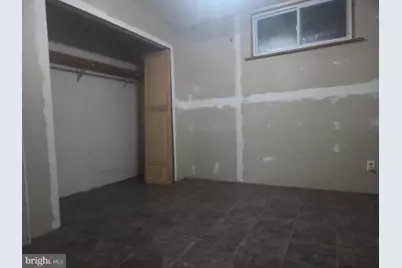 7336 Kings Highway, Montross, VA 22520 - Photo 19