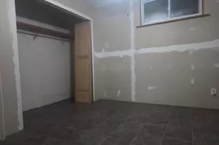 7336 Kings Hwy, Montross, VA 22520 - Photo 19