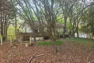 7336 Kings Hwy, Montross, VA 22520 - Photo 3