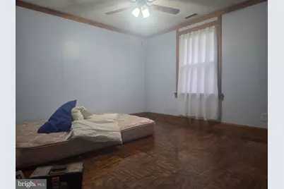 7336 Kings Highway, Montross, VA 22520 - Photo 9